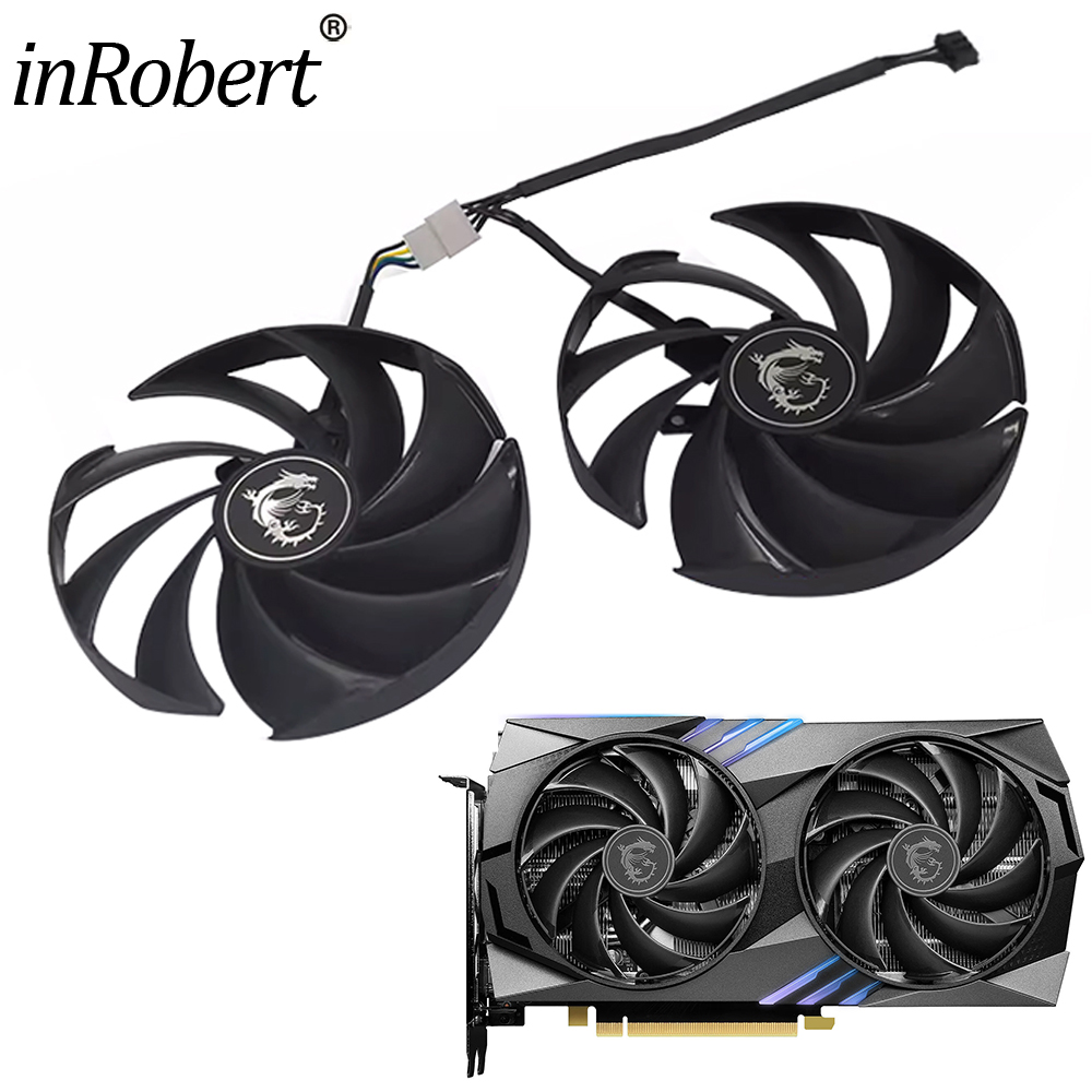 New Original RTX4060 RTX4060Ti - огляд і ціна Nvidia Vga Rtx 4060