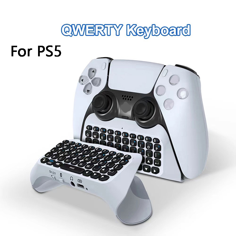 Wireless Bluetooth Keyboard Fo - огляд і ціна Gaming Keyboard Bluetooth