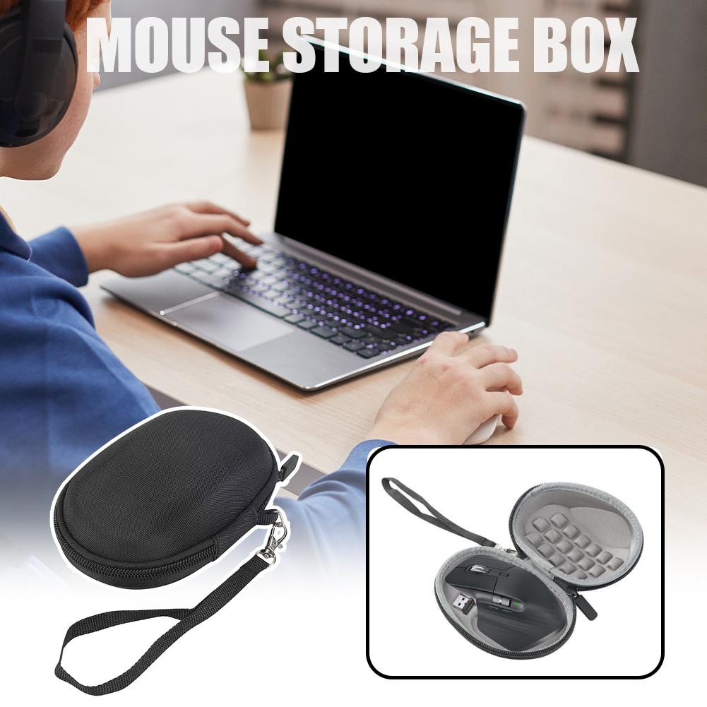 For Logitech MX Master 4 Mouse - огляд і ціна Gaming Keyboard Bluetooth
