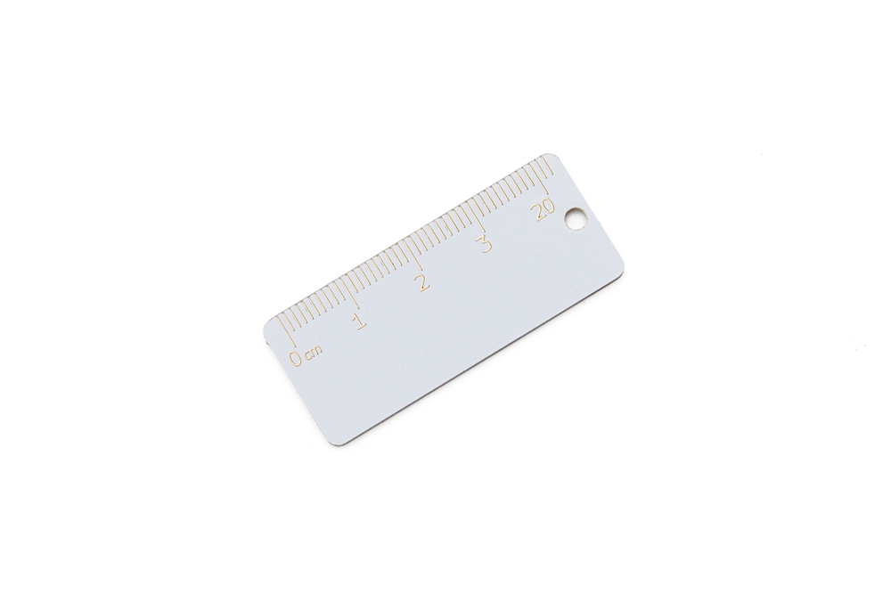 XD xiudi Self Deception ruler  - огляд і ціна Gaming Keyboard Name