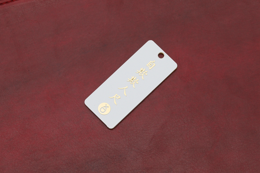 XD xiudi Self Deception ruler  - огляд і ціна Gaming Keyboard Name