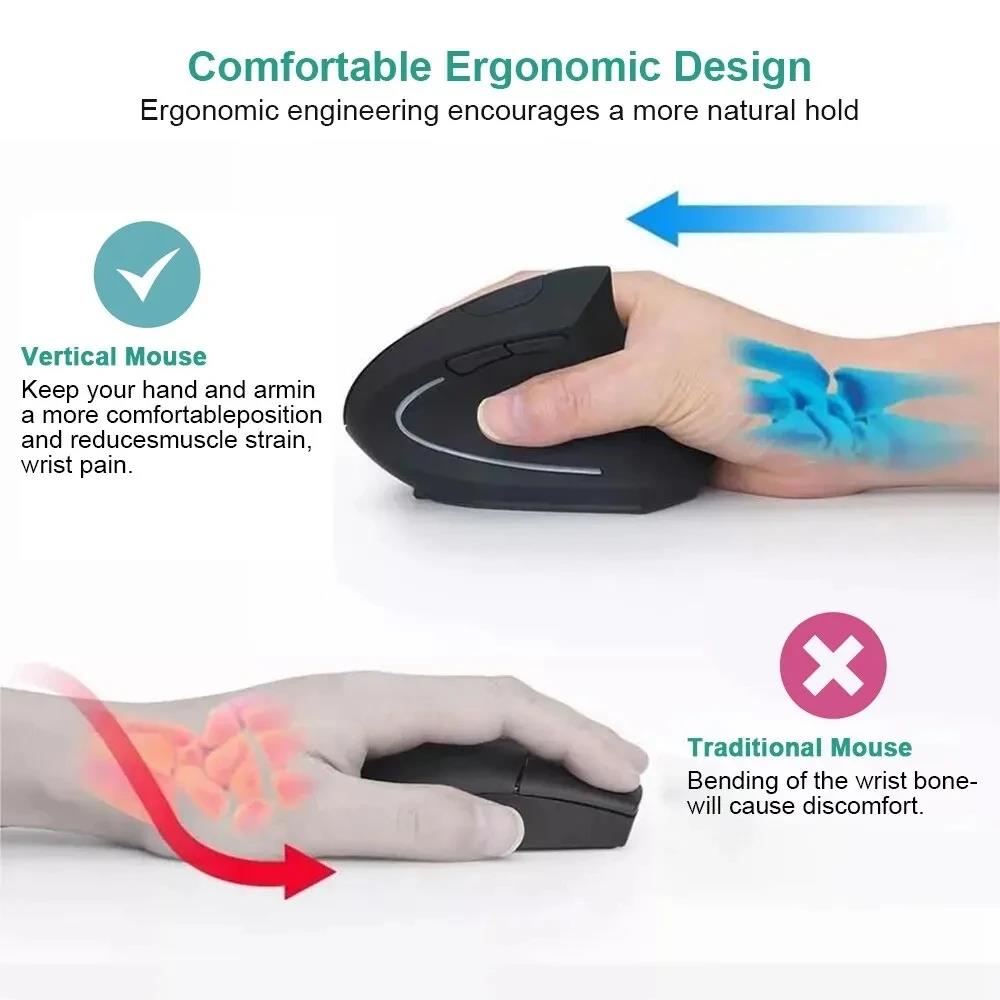 Ergonomically Compliant Vertic - огляд і ціна Gaming Keyboard Bluetooth