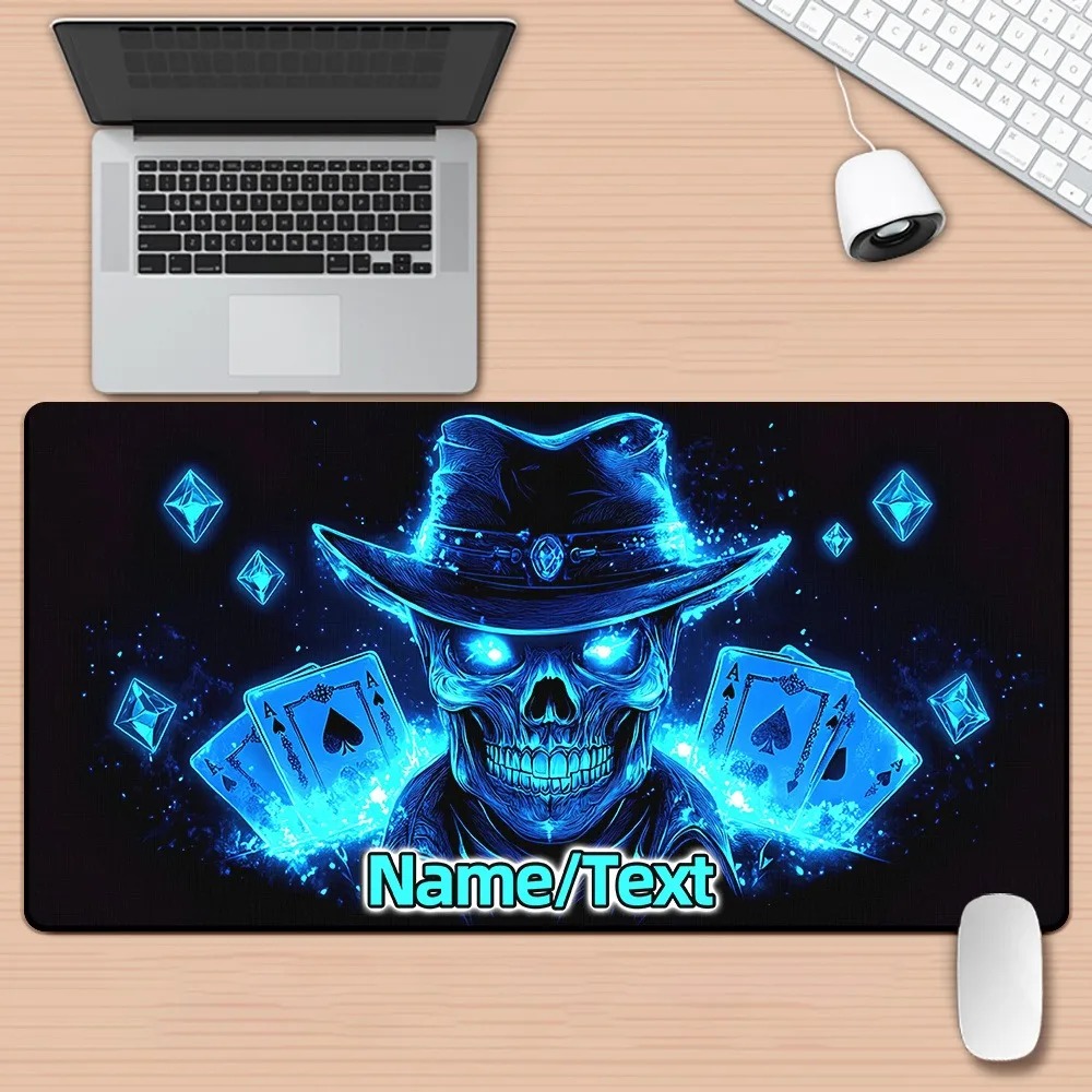 Trendy Unique Poker Spider Per - огляд і ціна Gaming Keyboard Name