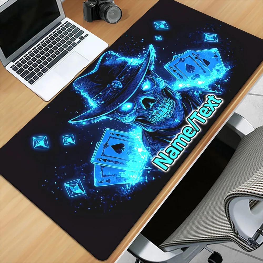 Trendy Unique Poker Spider Per - огляд і ціна Gaming Keyboard Name