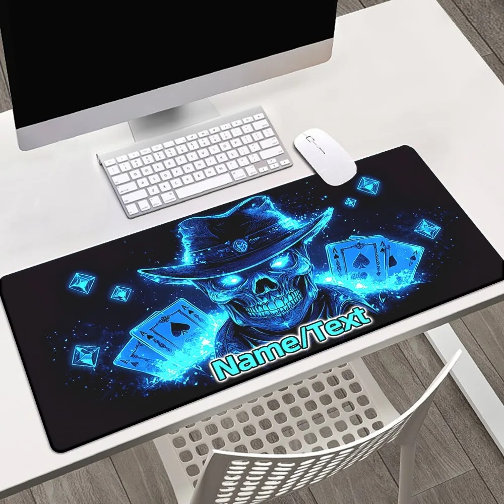 Trendy Unique Poker Spider Per - огляд і ціна Gaming Keyboard Name