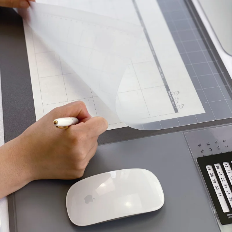 Portable Memo Pad Large Mouse  - огляд і ціна Gaming Keyboard And Mouse