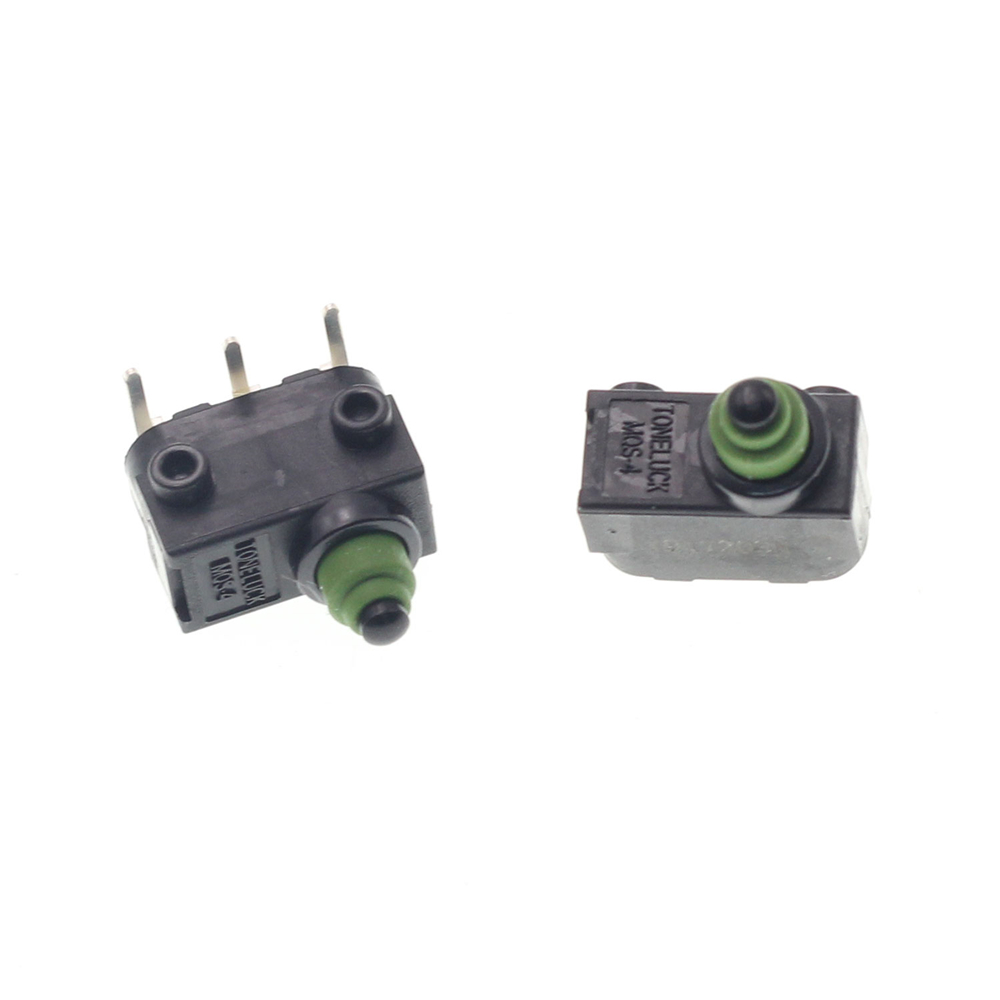 J764 ELV Steering Column Motor - огляд і ціна Mechanical Switch Tester
