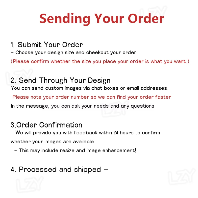Custom Print Mouse Pad Diy Lar - огляд і ціна Gaming Keyboard And Mouse