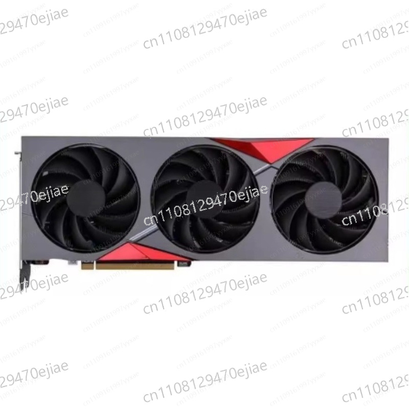 RTX 4070 4080 4090 Graphics Ca - огляд і ціна Nvidia Vga Rtx 4060