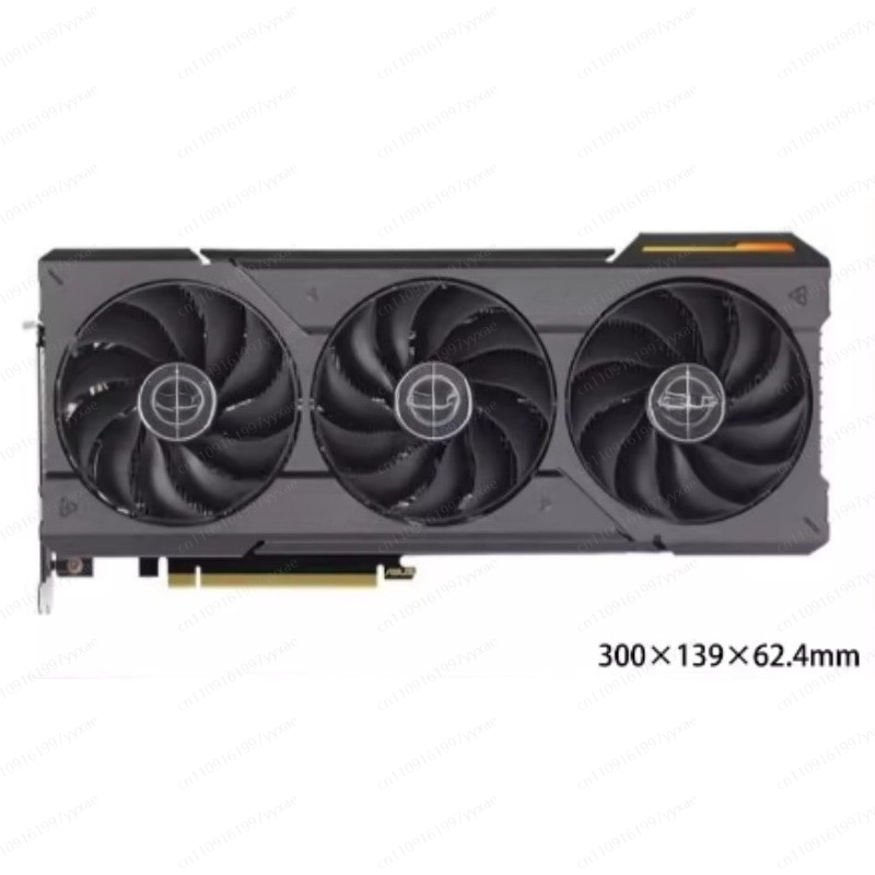 RTX 4070 4080 4090 Graphics Ca - огляд і ціна Nvidia Vga Rtx 4060
