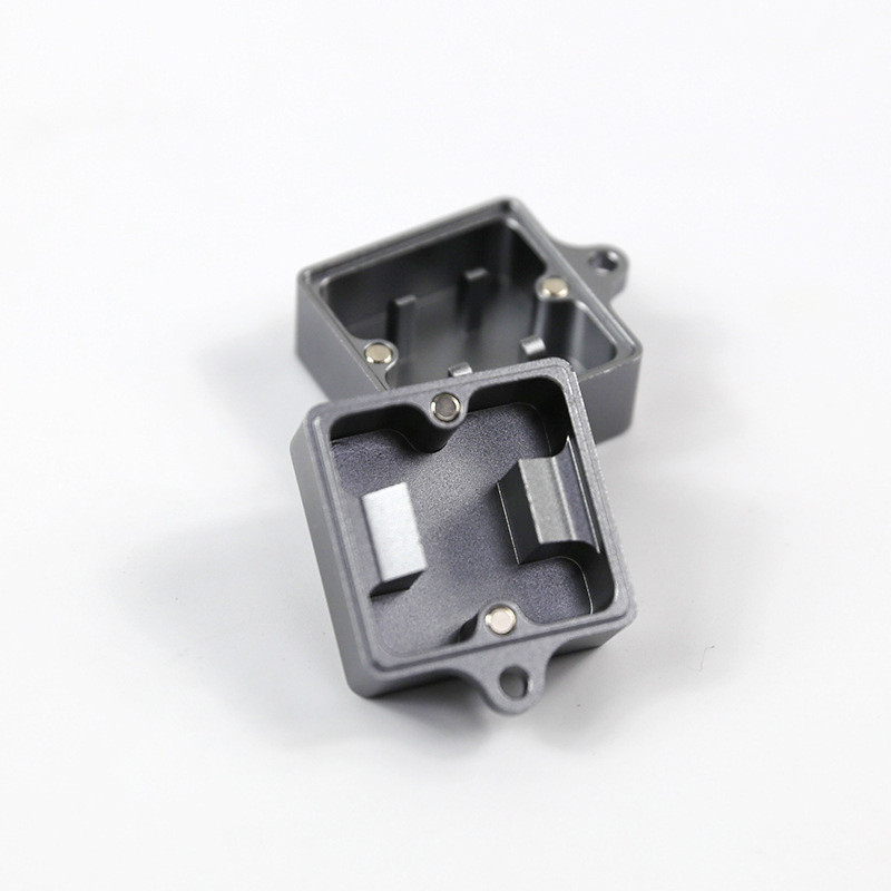 1 Set Magnetic Switch Opener f - огляд і ціна Mechanical Switch Tester
