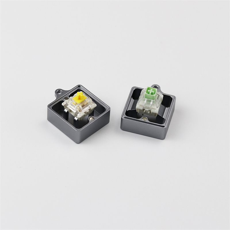 1 Set Magnetic Switch Opener f - огляд і ціна Mechanical Switch Tester