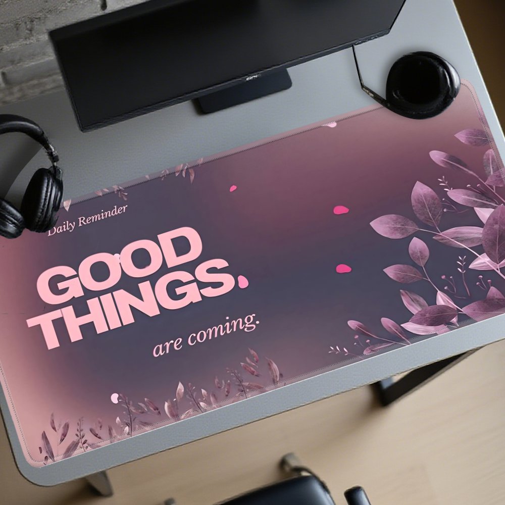 Jitexue Large Size Gaming Mous - огляд і ціна Gaming Keyboard And Mouse