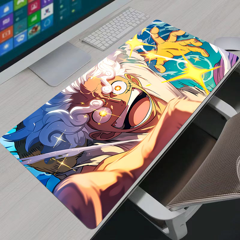 Computer Mouse Pad Gamer Mouse - огляд і ціна Gaming Keyboard Higround