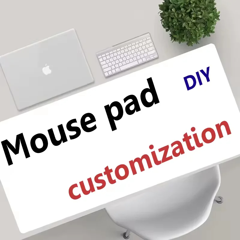 CEsports Mousepad Anti Slip Pa - огляд і ціна Gaming Keyboard And Mouse