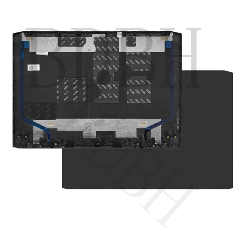 For Lenovo Ideapad Gaming 3 15 - огляд і ціна Gaming Keyboard Extension