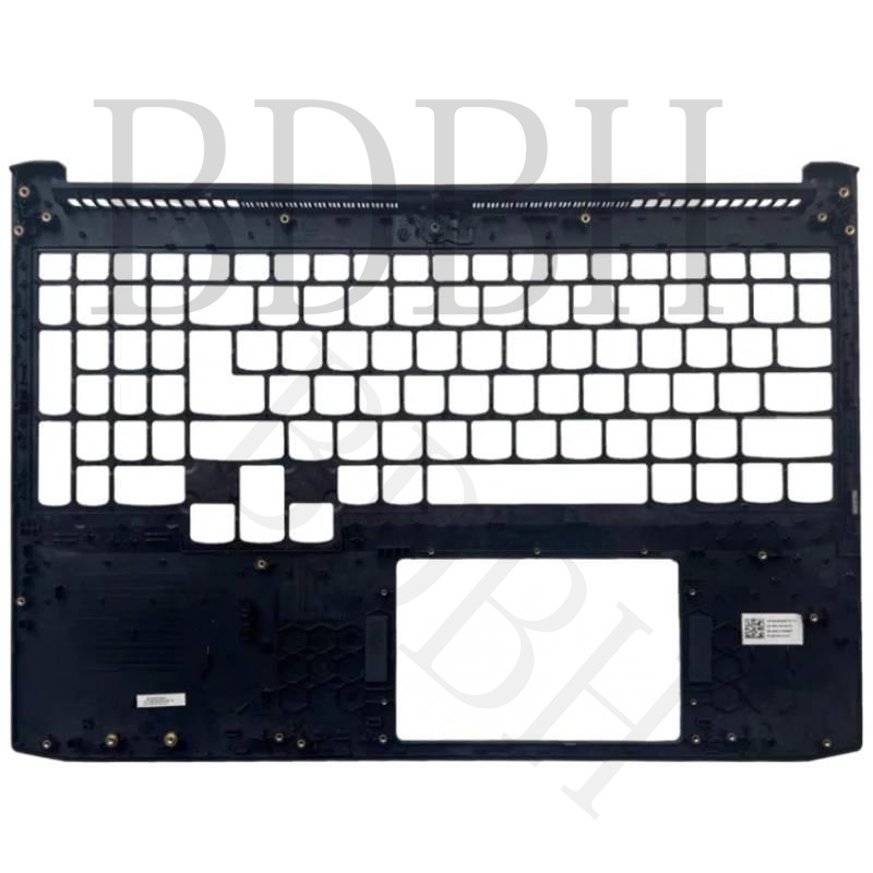 For Lenovo Ideapad Gaming 3 15 - огляд і ціна Gaming Keyboard Extension