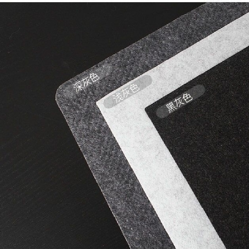 80cm X 40cm Dark Gray Large Ga - огляд і ціна Gaming Keyboard And Mouse