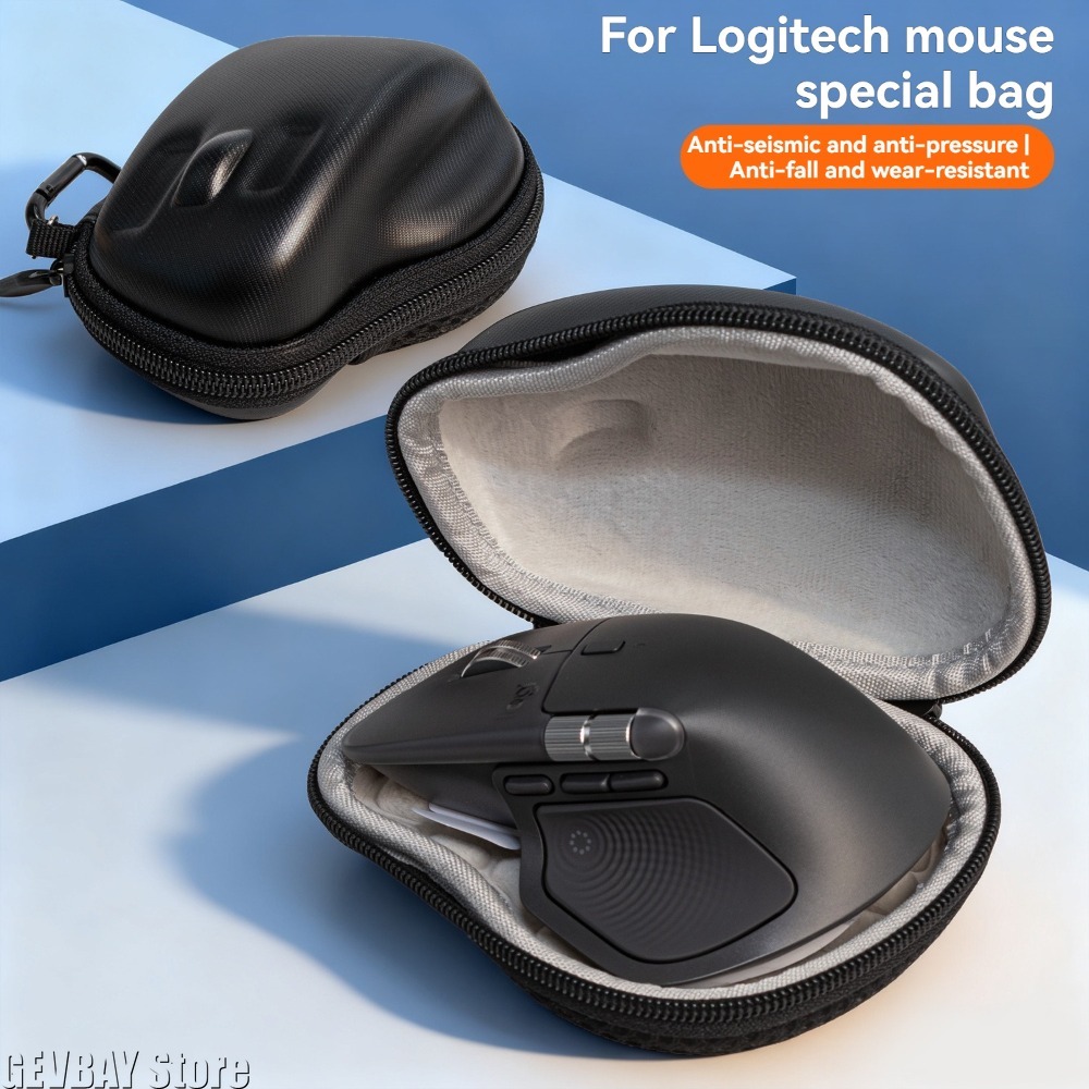 Hard Wireless Gaming Mouse Cas - огляд і ціна Gaming Keyboard Bluetooth