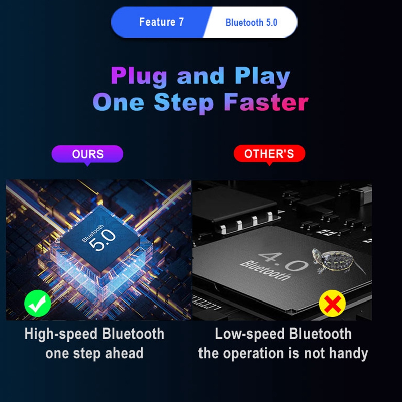 B03B-PUBG Mobile Gamepad Contr - огляд і ціна Gaming Keyboard Bluetooth