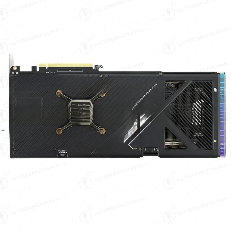 4060 Placa De Video Computer R - огляд і ціна Nvidia Vga Rtx 4060