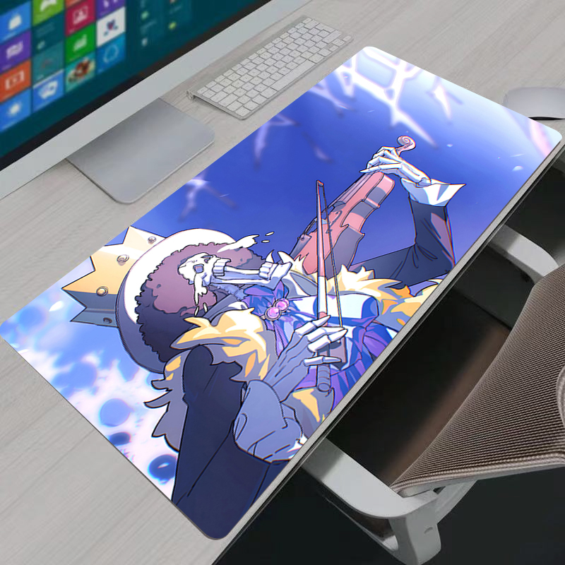Gaming Mouse Pad Gamer Home Co - огляд і ціна Gaming Keyboard Nearby